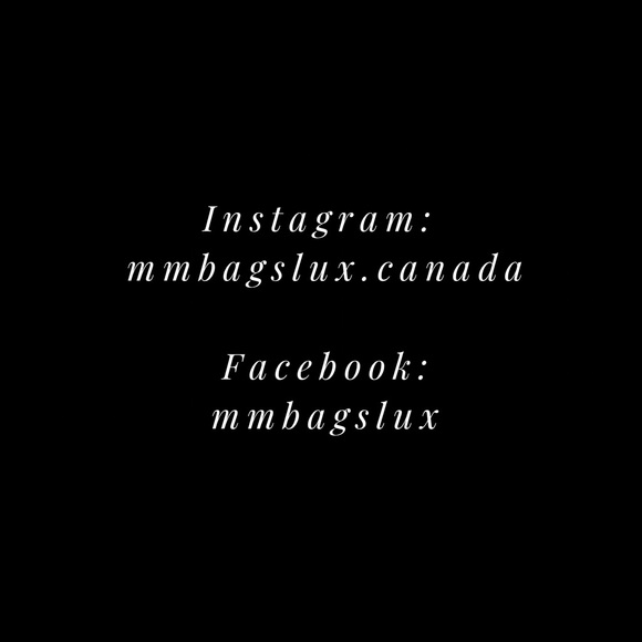 Follow me! Shoot me a DM. 🥰 - Picture 1 of 1